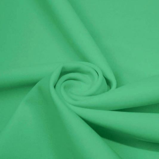 #color_aqua green