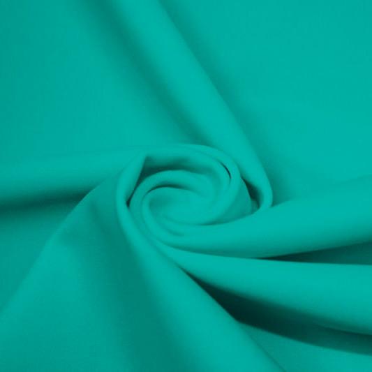 #color_aqua tides