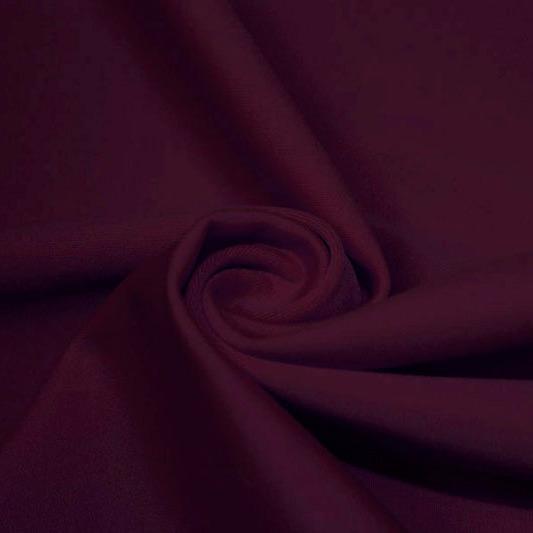 #color_aubergine