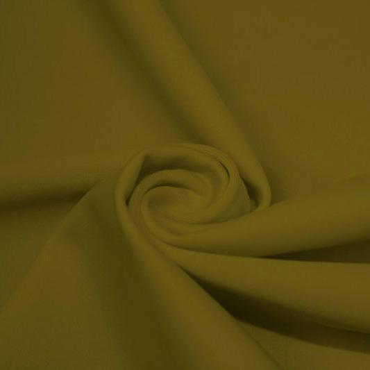 #color_avocado