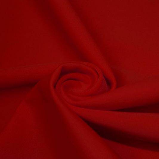#color_blood red