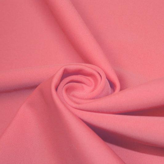 #color_blossom pink