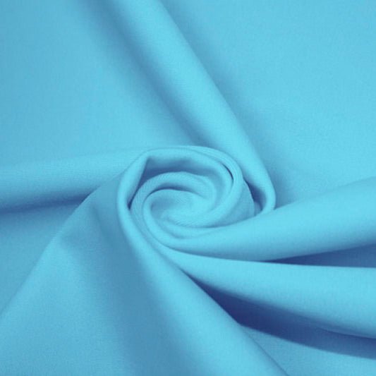 #color_blue lagoon