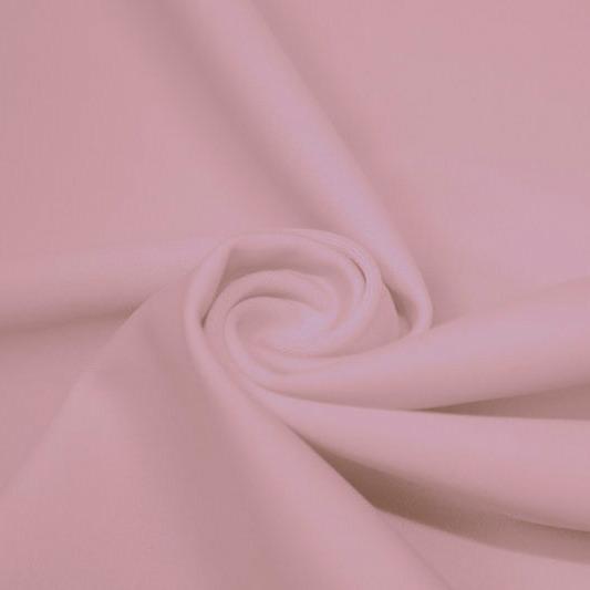 #color_blush