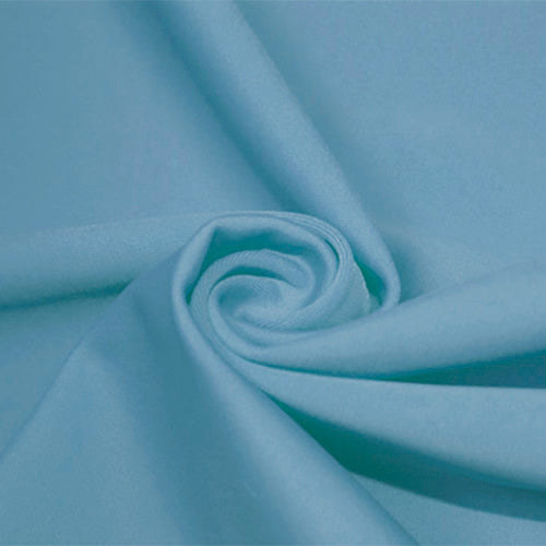 Nylon Spandex Woven Fabric – ZT