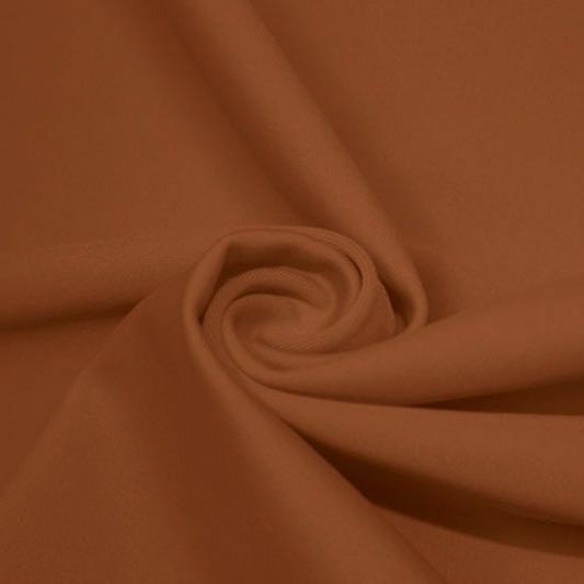 #color_bronze