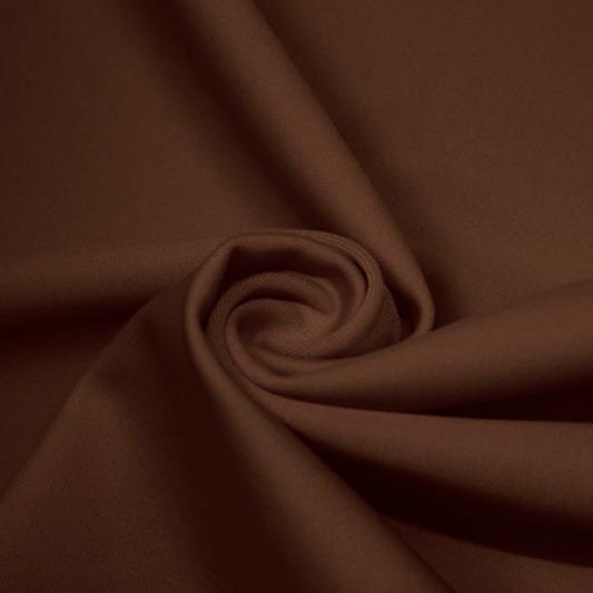 #color_brown