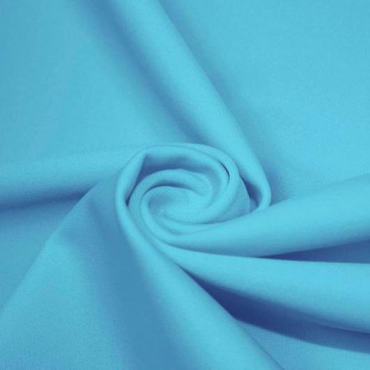 #color_cabo blue
