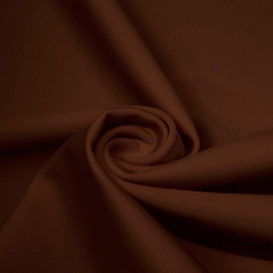 #color_cappuccino