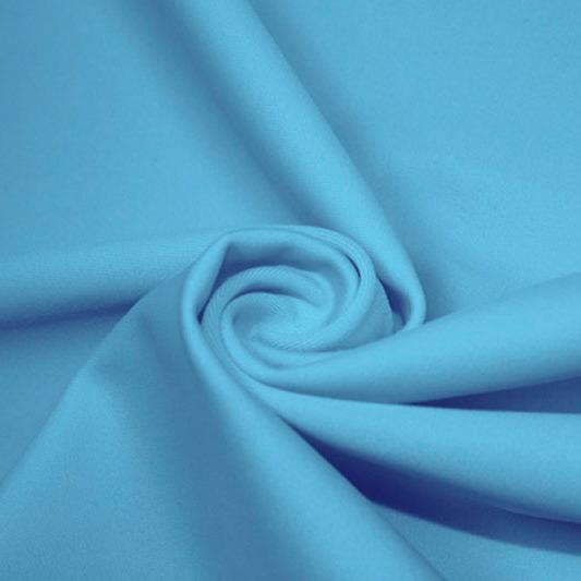 #color_celeste blue