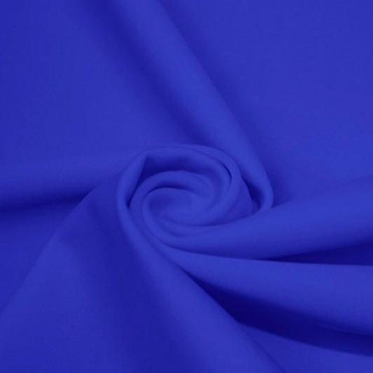#color_cerulean