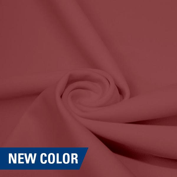 #color_champagne