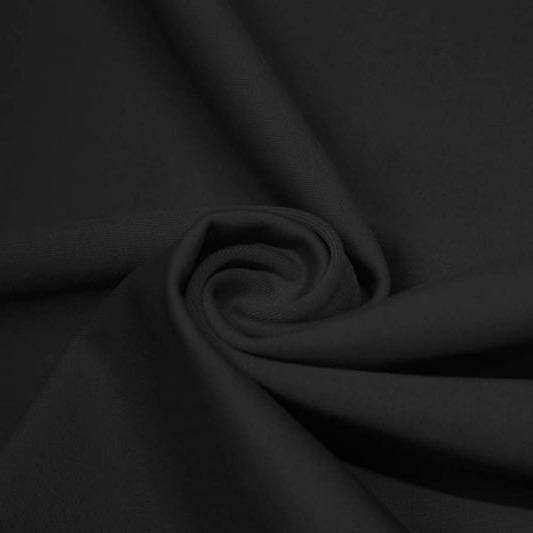 #color_charcoal