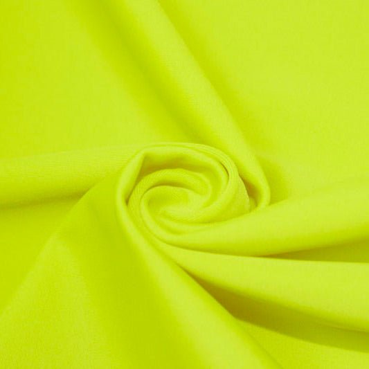 #color_chartreuse