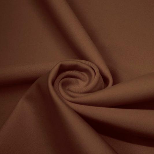 #color_chocolate brown