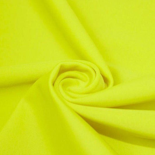 #color_citron