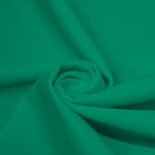 #color_cool green