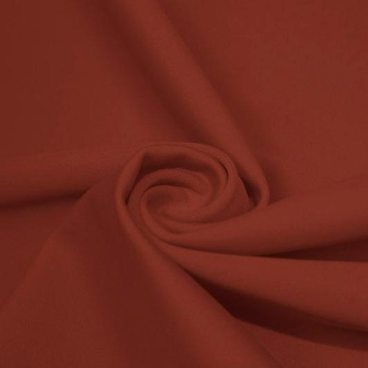 #color_copper