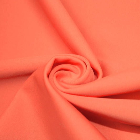#color_coral - UV/Blacklight Reactive