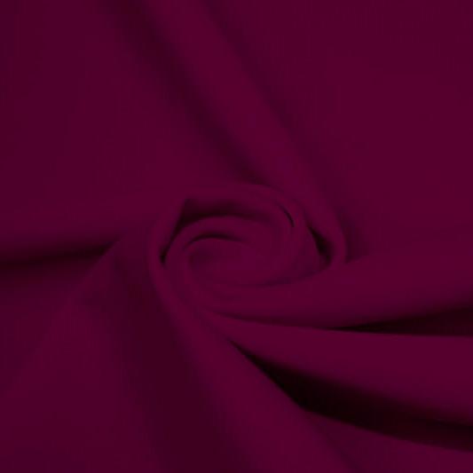 #color_dark berry