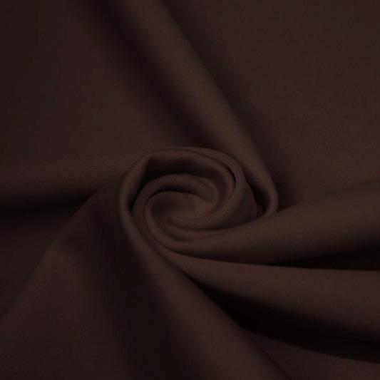 #color_dark brown