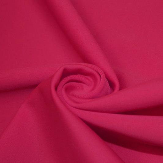 #color_dark magenta