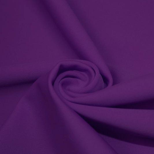 #color_dark purple