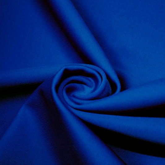 #color_deep royal