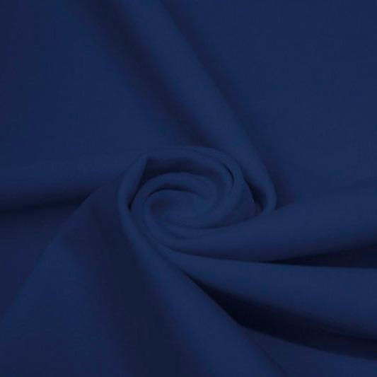 #color_denim