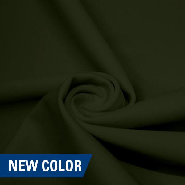 #color_dusty olive