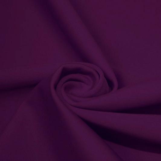 #color_eggplant