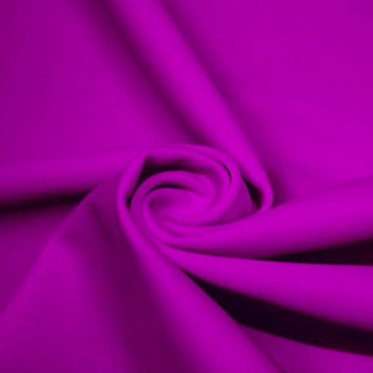 #color_electric purple