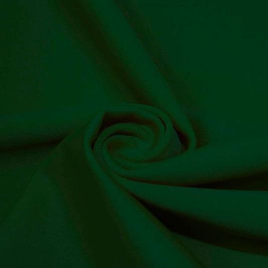#color_evergreen