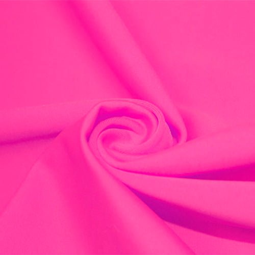 #color_famous - UV/Blacklight Reactive