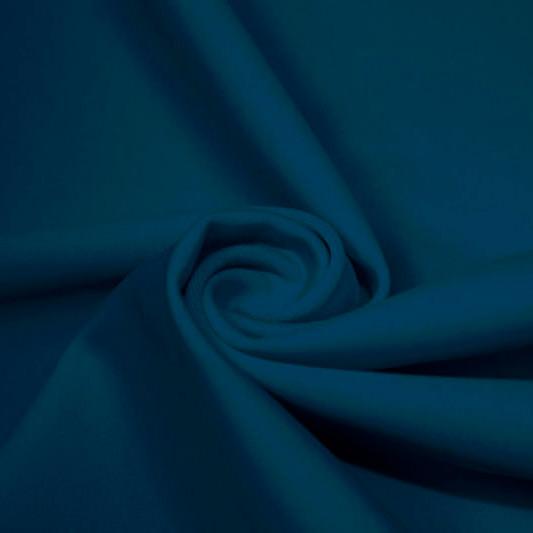 #color_fiji
