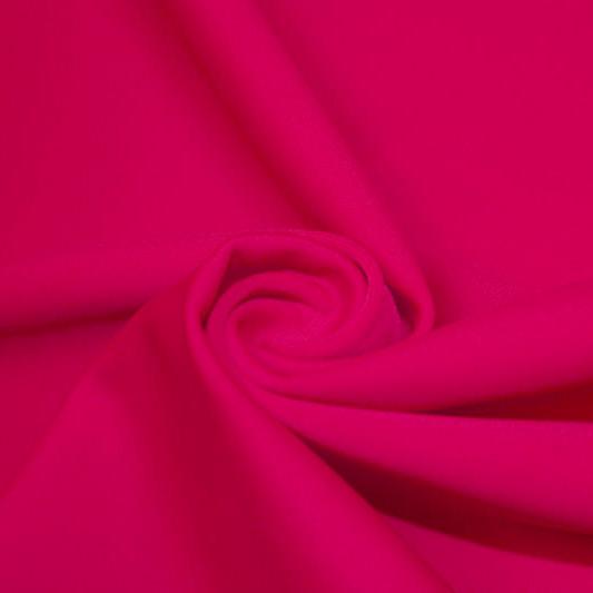 #color_fuchsia
