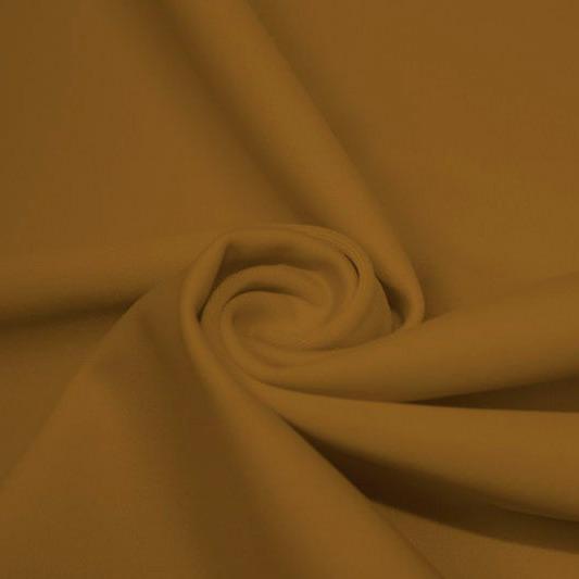 #color_golden