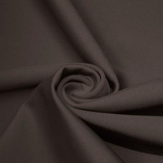 #color_graphite
