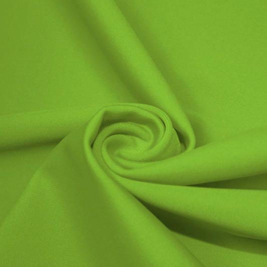 #color_grass