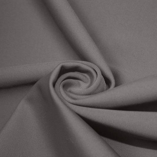 #color_gray
