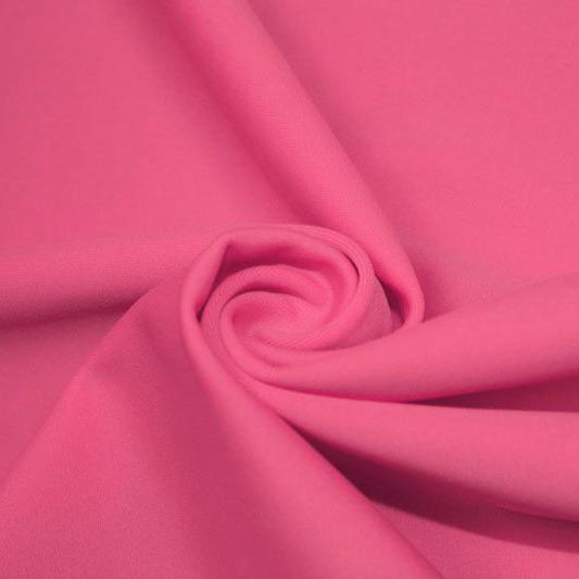 #color_guava