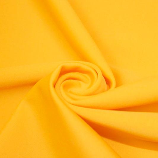 #color_halei yellow