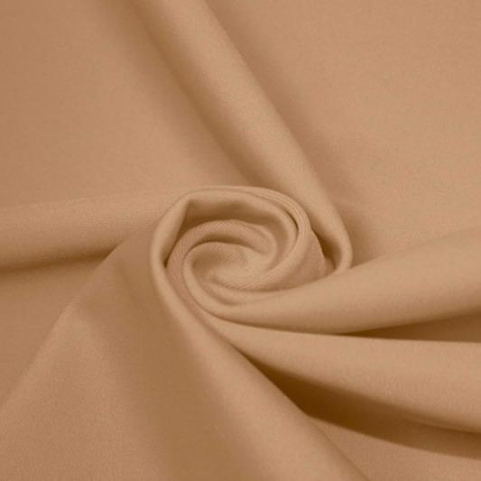 #color_honey beige