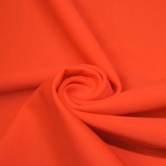 #color_hot coral