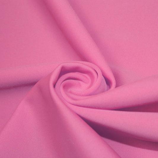 #color_hot pink
