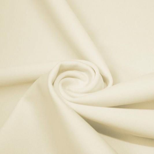 #color_ivory