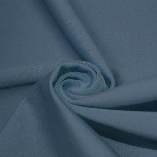 #color_jean