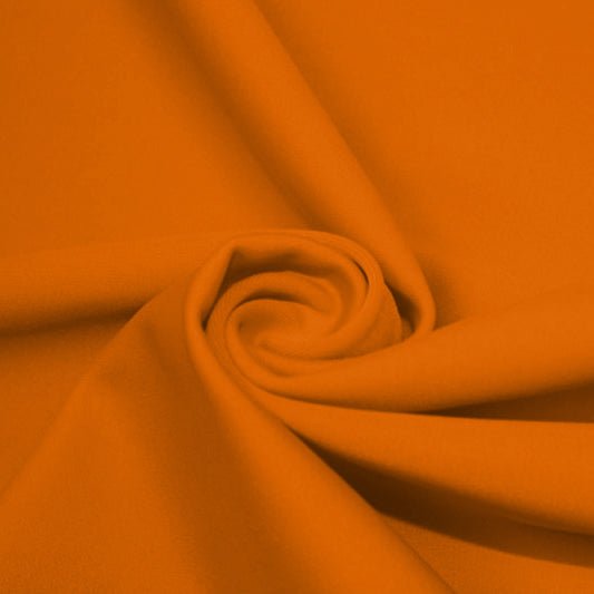 #color_juicy tangerine