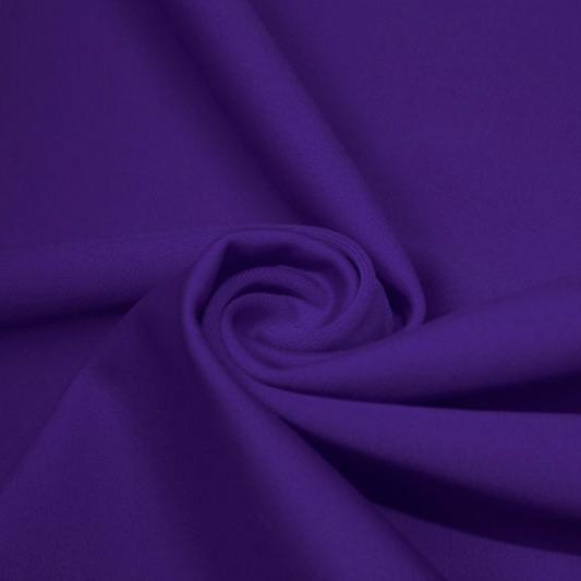 #color_lavender