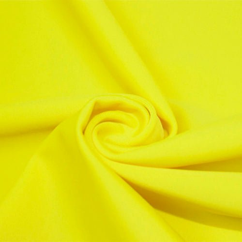 #color_lemonade - UV/Blacklight Reactive